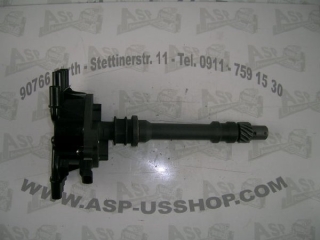 Verteiler - Distributor  Chevy Truck V8  96-02